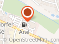 urban climbing GmbH
