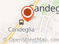 Circolo Arci Candeglia