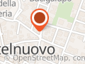 Studio Legale Giovanardi