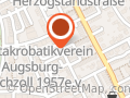 Hufbeschlag Kreutzer