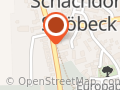 Landmarkt Ströbeck