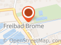 Freibad