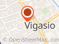 Regist Srl