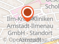 M1 HAARSCHNEIDEREI