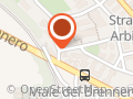 Sertec SRL