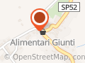 Alimentari Giunti Simone