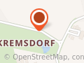 BEGK Bioenergie Gut Kremsdorf GmbH & Co. KG