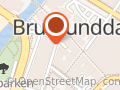 Teknobingo Brumunddal AS