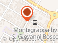 Centro massaggi Stella