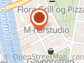 Per Mathisen Entertainment