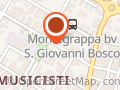 Associazione Scientifica Anti Crimine