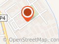 CENTRO OPTIMA SAS