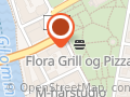 SM bygg-consult Steffen G R Mattson - SM bygg-consult Steffen G R M