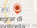 Blue Engineering SRL Realizzazioni Impianti Elettrici