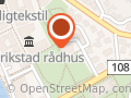 Fagforbundet Fredrikstad