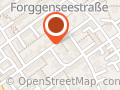 GEYER Hausverwaltungen GmbH