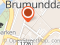 Profilpartner Norge AS