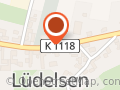 Imkerverein "Eintracht" 1886 Beetzendorf und Umgebung