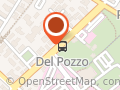Agenzia Onoranze Funebri della Casa