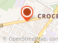 Il Calzolaio