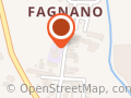 Scuola Media