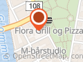 Fredrikstad Handelsstands Forening