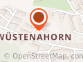 Sunbrands GmbH