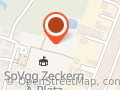 SpVgg Zeckern