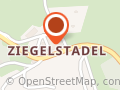 Streif Erdbau GmbH