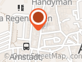 Hausverwaltung Andreas Joseph