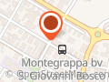 Il Mercatino S.r.l.