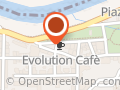 Evolution Café