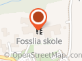 Fosslia Skole