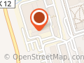 Otz-Druckzentrum GmbH & Co.kg