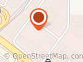Renault Officina Modena - Franciosi Srl