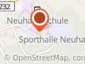 Grundschule Neuhaus