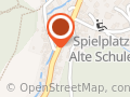 Jacob Christine Medizinische Fußpflege