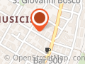 S.E. Servizi Ecologici Srl