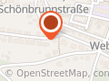 Mensis Hausverwaltungs GmbH Hausverwaltung