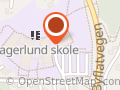 Brumunddal Innebandyklubb