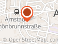 Kulturbetrieb der Stadt Arnstadt