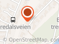 Melsom Ing ANS