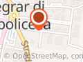 Scuola Media Statale e. Salgari