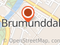 Centrum Konditori Evensen og Evensen ANS