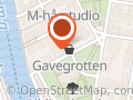 GaveGrotten
