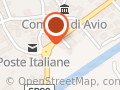 Supercollezione
