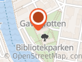 Fredrikstad kommune seksjon kultur - Fredrikstad Bibliotek