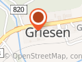 Rw-Superbike Shop - Gewerbegebiet Loisachauen