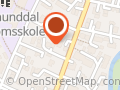 Bjerkeli Motocrosstrening