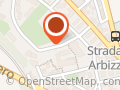 LO SCARABOCCHIO srl